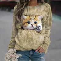 cms/erpbt/backend/web/uploads/erp/collection/images/Women clothes/JINSHANYA/EN285805/img_b/EN285805_img_b_1